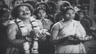 song 1 Palnati Yuddham 1947