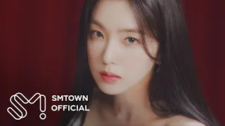 Queens Archive - Red Velvet 레드벨벳 'Perfect 10' #IRENE