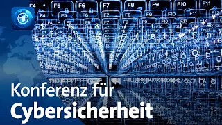 Wie können wir uns besser gegen Hacker:innen schützen?