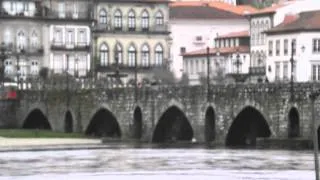 Ponte de Lima 24/03/2013