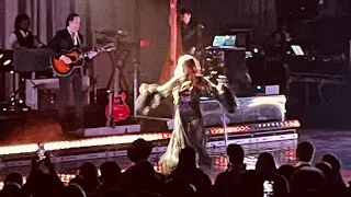 Florence + the Machine - Heaven Is Here (Live at the Los Angeles Theatre, 29 April 2022)