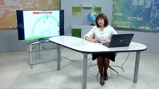 УКРАЇНСЬКА МОВА (3 клас) 31-03-2020