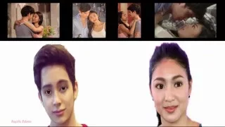 Jadine - Marvin Gaye