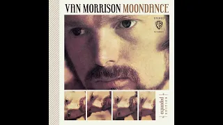 Into the Mystic - Van Morrison (Remastered 2022)