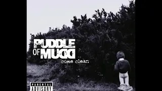 Puddle Of Mudd - Blurry (Acoustic Version) (HQ)