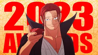 Best of ONE PIECE  2023  :RFP 316