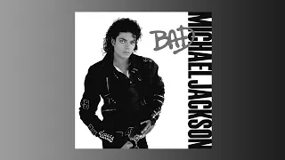Michael Jackson - Someone Put Your Hand Out (Bad/Dangerous Leak Unreleased)