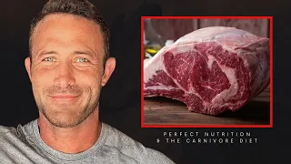 🔴 Can You Get Nutritional Deficiencies On A Carnivore Diet?