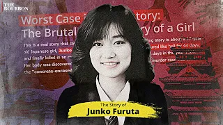 Junko Furuta : This Poor Soul Never Received Justice