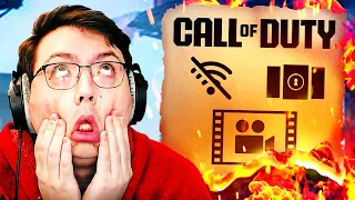 2024 Call of Duty Rant