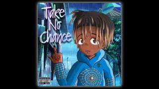 Juice WRLD - Take No Chance (Unreleased, Session Edit)