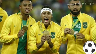 Vídeo motivacional / neymar !!!!!