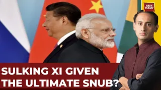 Massive Win For Indian Leadership, Sulking XI Given The Ultimate Snub?