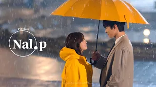 Playlist | BEST 드라마 OST😆 , 피아노 (가사없는 노래)