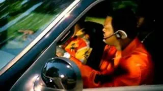 Three 6 Mafia featuring La Chat - Baby Mama.flv