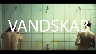 VANDSKAB