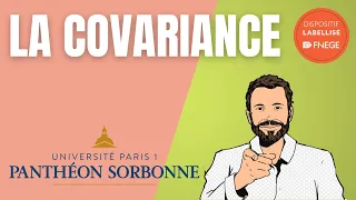 14. La covariance