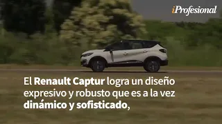 Peugeot 2008 vs. Renault Captur: ¿cuál conquistará a los clientes de SUV?