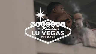 Big LA -Murda Anthem [official music video](Shot by:@LuVegas)