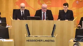 Bafög weiter verbessern - 04.04.2019 - 10. Plenarsitzung