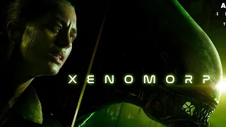 🎧Такой Музыки Вы Еще Не слышали! НОВЫЙ МЕГАМОЩНЫЙ И КРАСИВЫЙ ТРЕК "XENOMORPH" Музыка Для Души!