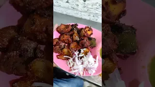 Rourkela chhend vss market food