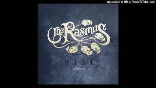 The Rasmus - Dark Summer