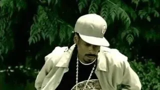 Snoop Dogg - Vato