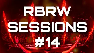 RBRW Sessions #14