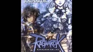 The memory of RAGNAROK [CD2] - 06 One Fine Day