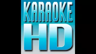 Prayer in C Radio Edit (Originally by Robin Schulz, Lilly Wood, & The Prick) [Instrumental Karaoke]