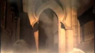 Prince of Persia: The Sands of Time Walkthrough - Part 1 (1/2)
