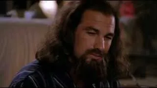 Duro Da Uccidere - Steven Seagal (1990)