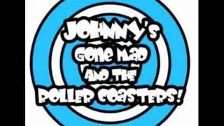 Wait for Me by Johnny's Gone Mad