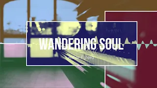 Wandering Soul - No Copyright Music ♫ Piano ♫ Harmony