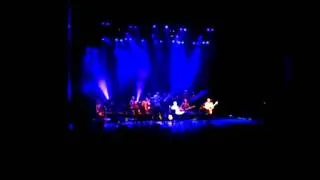 Brian Wilson - Wouldn't It Be Nice - Dublin 2011