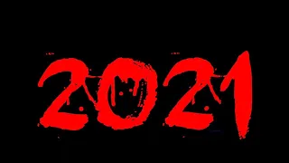 "2021" -  A Horror Thriller short film | First short film | Lockdown | Shot with phone