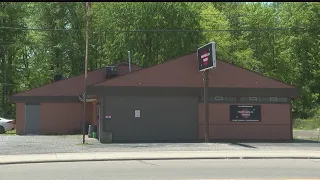 Owner agrees to shut down bar following fatal shooting