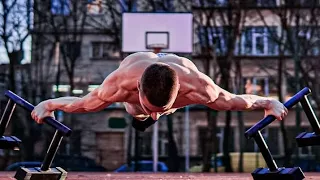 MALTESE PLANCHE THE BEST COMPILATION [STREET WORKOUT]