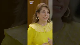 Muqaddar Ka Sitara Episode 16 | Promo | Arez Ahmed | Fatima Effendi | ARY Digital