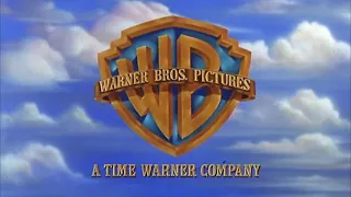 Warner Bros. Pictures (1991)
