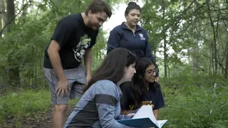 President of the University of Windsor responds to Derrydown 5th Grader