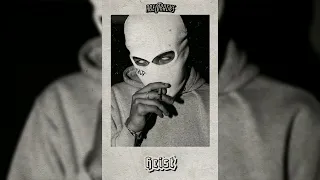 (SOLD) Boom Bap Freestyle Type Beat - "Heist"