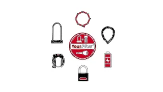 ABUS YourPlus™