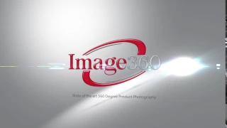 Best 360 Degree Product Photography from Image 360