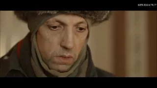 Новый Клип в России neoOfficial video 2016, Пушной.А.Б.