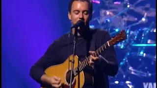 Dave Matthews Band - #41 - Live