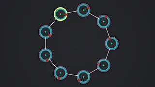 AppDynSys : Coupled Oscillators : Topology