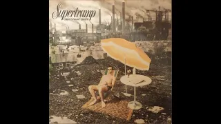 1975 - Supertramp - Lady