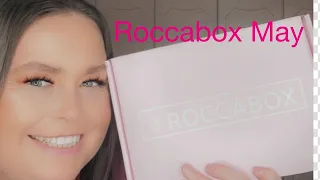 Rocca Box May